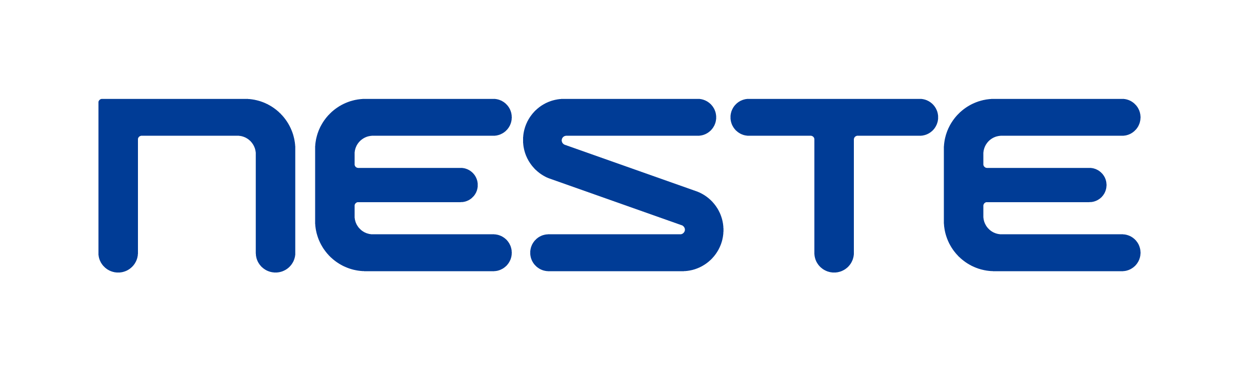 Neste_logo_RGB_1