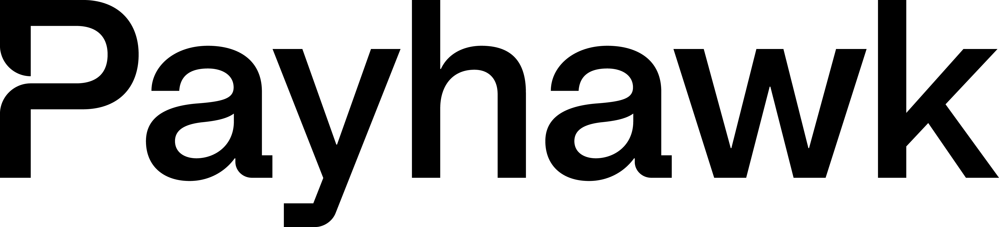 Payhawk_Logo_Black