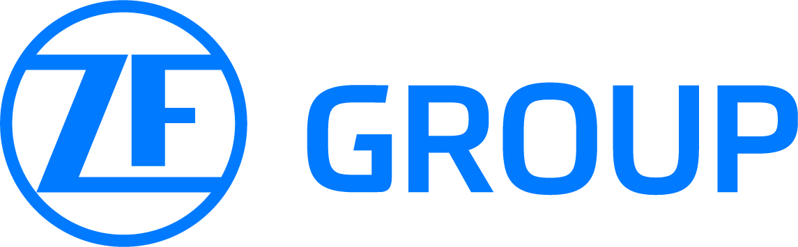 ZF-Group_Logo_Blue_CMYK_for_print_use