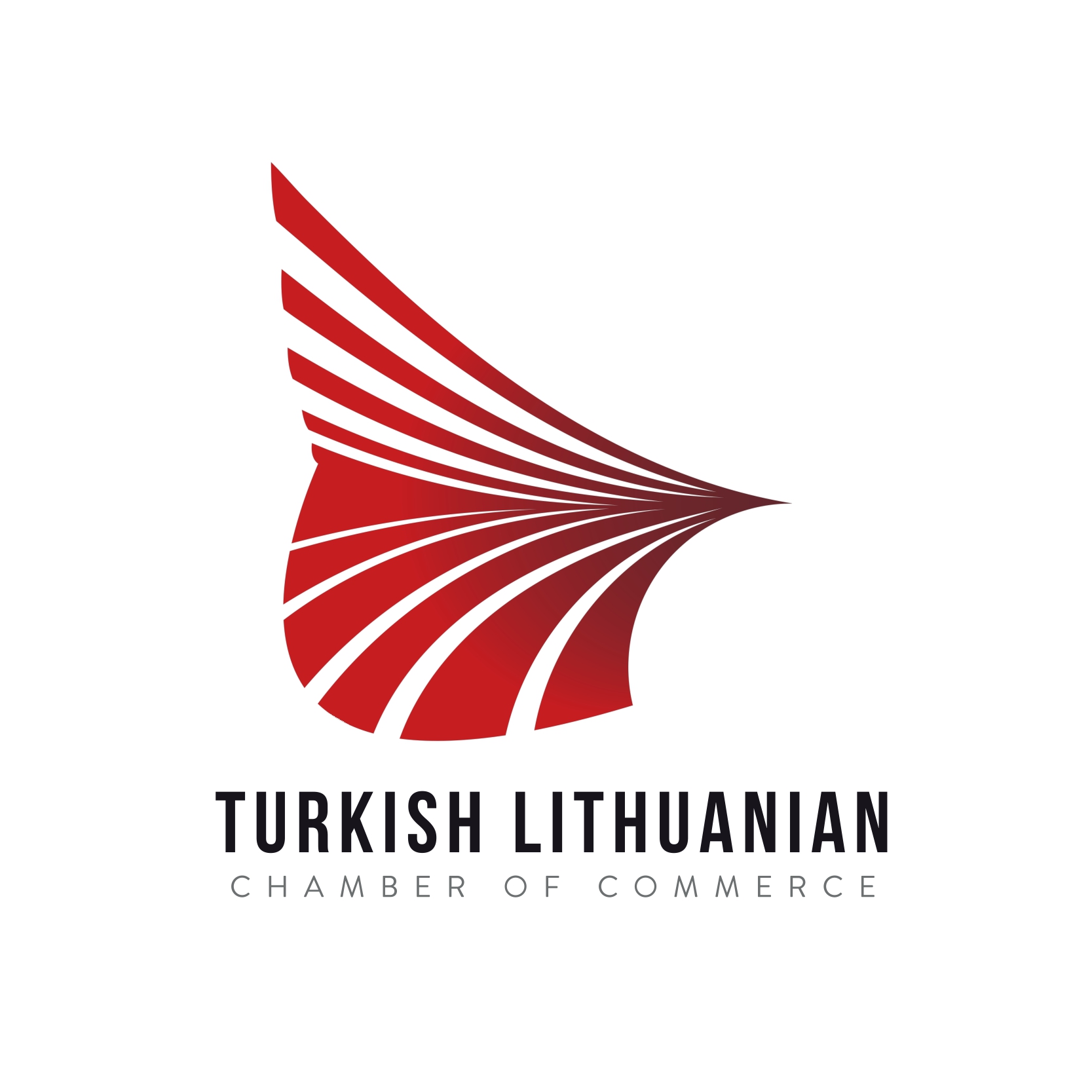 TLCC Logo_page-0001